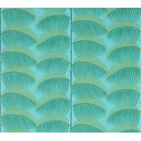 Sanderson Wallpapers Manila, 213373