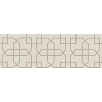 sanderson wallpapers siam trellis dopwsi102