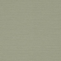 Sanderson Wallpapers Io, 213054