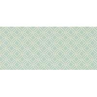 Sanderson Wallpapers Fretwork , ...