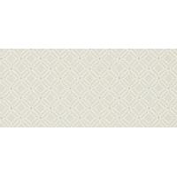 Sanderson Wallpapers Fretwork, 2...