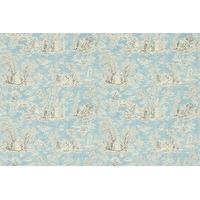 sanderson wallpapers josette 214064