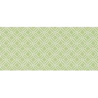 Sanderson Wallpapers Fretwork , ...