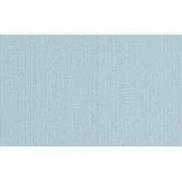 Sanderson Wallpapers Fabienne Plain Wedgwood, 214079