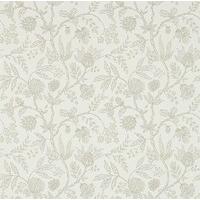 Sanderson Wallpapers Solaine , 214085