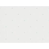 Sanderson Wallpapers Polka , 214048