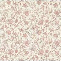 Sanderson Wallpapers Solaine, 214086