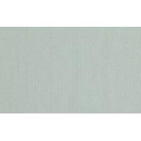 Sanderson Wallpapers Fabienne Plain Eggshell, 214077