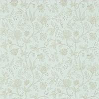 Sanderson Wallpapers Solaine , 214084
