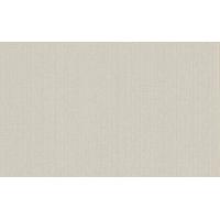 sanderson wallpapers fabienne plain natural 214076