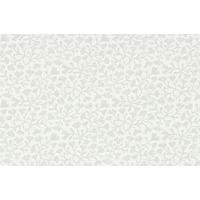 Sanderson Wallpapers Batik Leaf, 213737