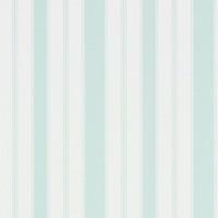 Sanderson Wallpapers Cecile Stripe, 214578