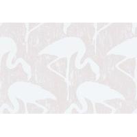 Sanderson Wallpapers Flamingos, 214565