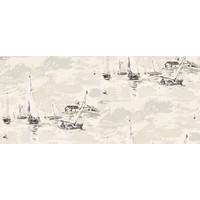 Sanderson Wallpapers Sail Away, 214589