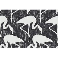 Sanderson Wallpapers Flamingos, 214568