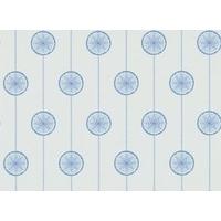Sanderson Wallpapers Tambourine, 214753