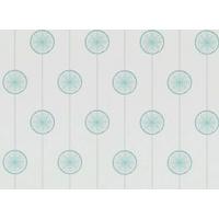 Sanderson Wallpapers Tambourine, 214754