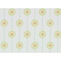 Sanderson Wallpapers Tambourine, 214755