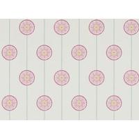 Sanderson Wallpapers Tambourine, 214756