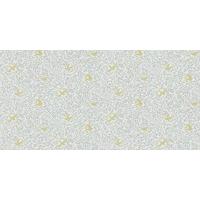 Sanderson Wallpapers Larksong, 214761