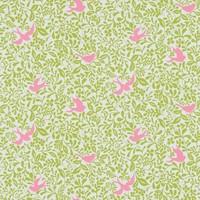 Sanderson Wallpapers Larksong, 214762