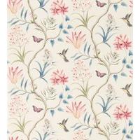 Sanderson Wallpapers Clementine,...