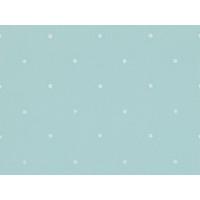 Sanderson Wallpapers Polka, 214099