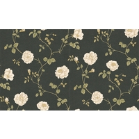 Sanderson Wallpapers Rosalie, DAPGRO104
