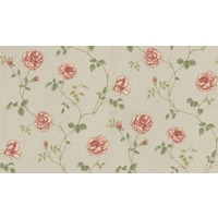 Sanderson Wallpapers Rosalie, DAPGRO103