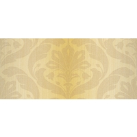 Sanderson Wallpapers Delaunay Damask, DOPWDE101