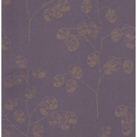 Sanderson Wallpapers Honesty, DP...