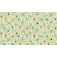 Sanderson Wallpapers Themis, 213063