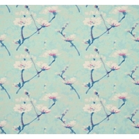 Sanderson Wallpapers Eleni, 2130...