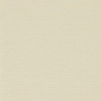 Sanderson Wallpapers Io, 213047