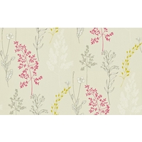 Sanderson Wallpapers Summer Meadow, 212860