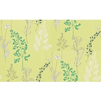 Sanderson Wallpapers Summer Meadow, 212859