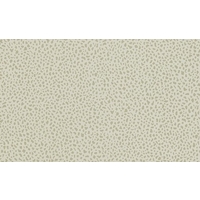 Sanderson Wallpapers Ocelli , 21...
