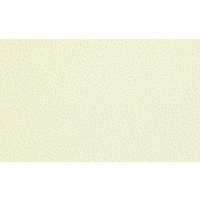 Sanderson Wallpapers Ocelli, 212831