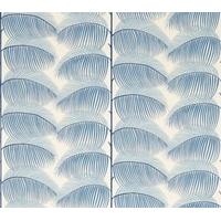 Sanderson Wallpapers Manila, 213369