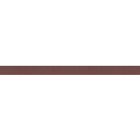 Sanderson Wallpapers Vermicelli,...