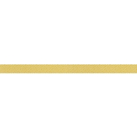 Sanderson Wallpapers Vermicelli,...