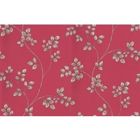 Sanderson Wallpapers Frampton, D...