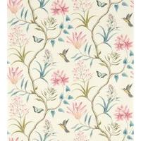 Sanderson Wallpapers Clementine,...
