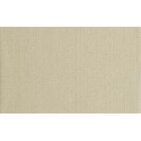 sanderson wallpapers fabienne plain sand 214075