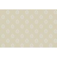 Sanderson Wallpapers Florrie, 21...