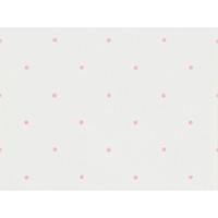 Sanderson Wallpapers Polka , 214...