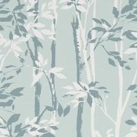 Sanderson Wallpapers Beechgrove,...