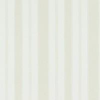 sanderson wallpapers cecile stripe 214580