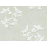 Sanderson Wallpapers Seagulls, 214587