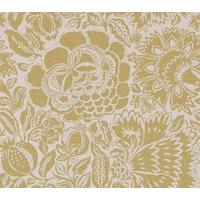 Sanderson Wallpapers Poppy Damask, 215429